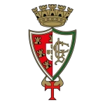 Lusitano de Évora