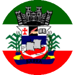 Barra U15