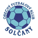 OFK Solčany