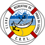 CF Praia da Leirosa