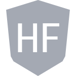 Hostel FC