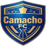 Camacho S.C.