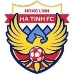 TTHL&TĐ TDTT Hà Tĩnh