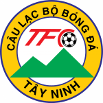 Tây Ninh