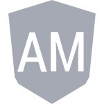 América M30