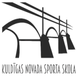 Kuldīgas NSS U15