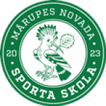 Mārupes NSS U15