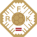 RFK/Riga Mariners U15