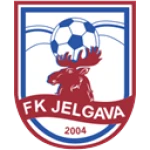 Ozolnieku SS U15