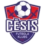 FK Cēsis U15