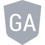 Gallo