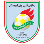 Kurdistan