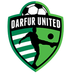 Darfur