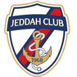 Jeddah SC