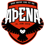 Athena Basket