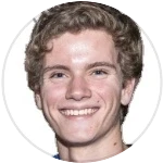 Alec Deckers