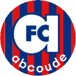 FC Abcoude