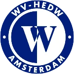 WV-HEDW (ZO)