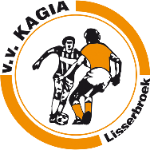 VV Kagia