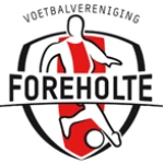 VV Foreholte