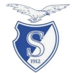 Stormvogels IJVV
