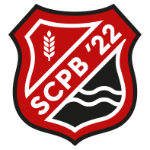 SCPB '22 Badhoevedorp