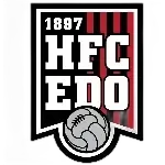 HFC EDO