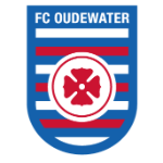 FC Oudewater