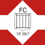 FC De Bilt