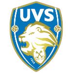 UVS Leiden