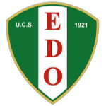 UCS EDO