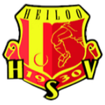 VV HSV Heiloo