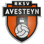 RKSV Avesteyn