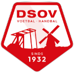 DSOV Vijfhuizen