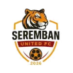 Seremban United FC