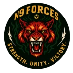 NS Forces Warriors FC II