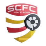 Seremban City FC