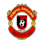Jempol Dreams FC