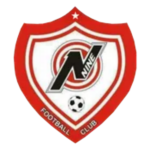 N Nine