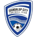 Joondalop City FC Reserves