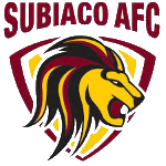 Subiaco AFC Reserves