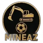 Mineaz