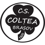 ACS Colțea 1920 Brașov