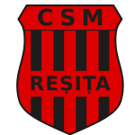ACSM Reşiţa