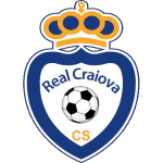 ACS Real Oltenia 2023 Craiova