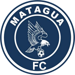 Mataguá F.C.