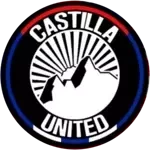 Castilla United