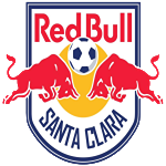Redbull S.C.