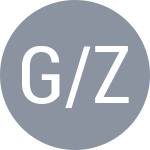 Gadecki O / Zhang S