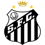 Santos U13